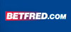BetFred
