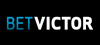 Victor