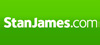 stanjames