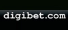 digibet.com