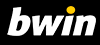 BWIN
