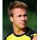 Марио Гетце (Borussia Dortmund) Марио Гетце