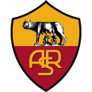 AS Roma