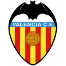 Valencia CF