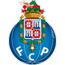 ФК Порту