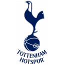Tottenham Hotspur